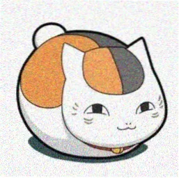 宋佳 头像